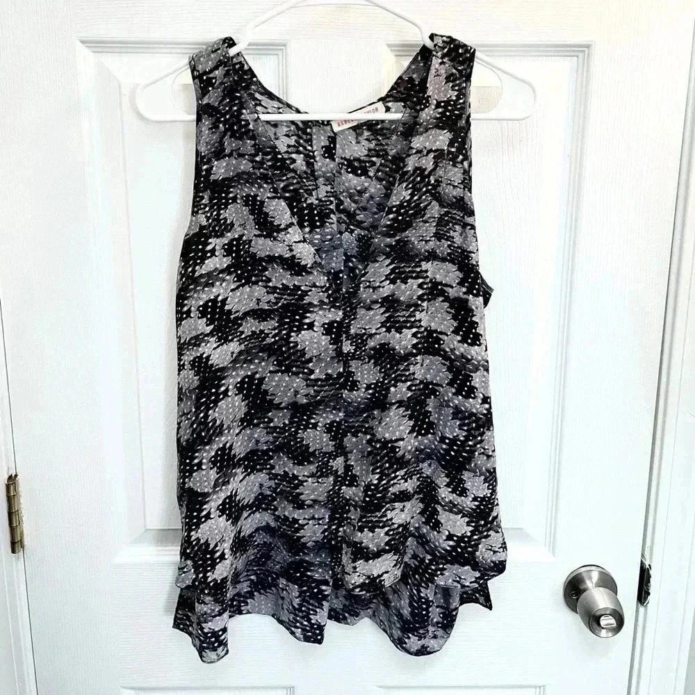 Rebecca Taylor I M/10